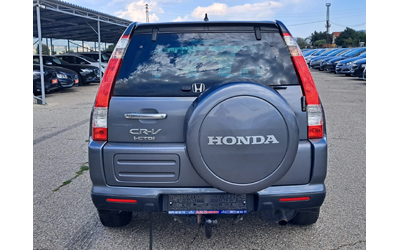 honda-cr-v - 5