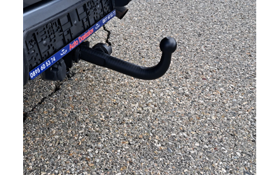 Honda Cr-v 2, 2 cdti - автомобили, коли, обяви за нови и употребявани 8