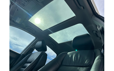 Honda Cr-v Executive - автомобили, коли, обяви за нови и употребявани 10