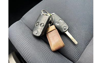 Honda Cr-v 2.2 Diesel FACE - автомобили, коли, обяви за нови и употребявани 12