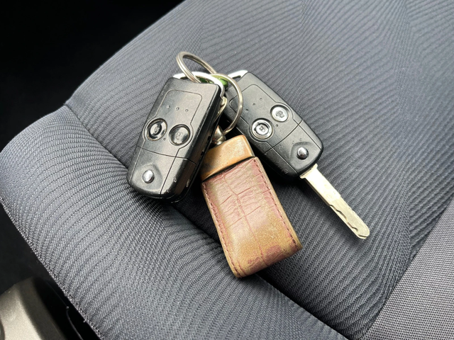 Honda Cr-v 2.2 Diesel FACE - автомобили, коли, обяви за нови и употребявани 12