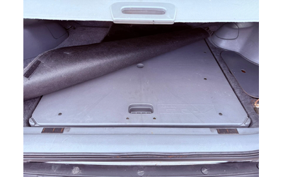 Honda Cr-v 2.0i 147кс СОБСТВЕН ЛИЗИНГ - автомобили, коли, обяви за нови и употребявани 9