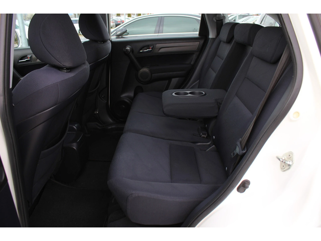 Honda Cr-v 2.2i-DTEC ELEGANCE - автомобили, коли, обяви за нови и употребявани 13