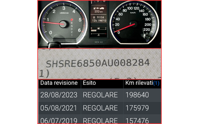 Honda Cr-v 2.2i-DTEC ELEGANCE - автомобили, коли, обяви за нови и употребявани 16