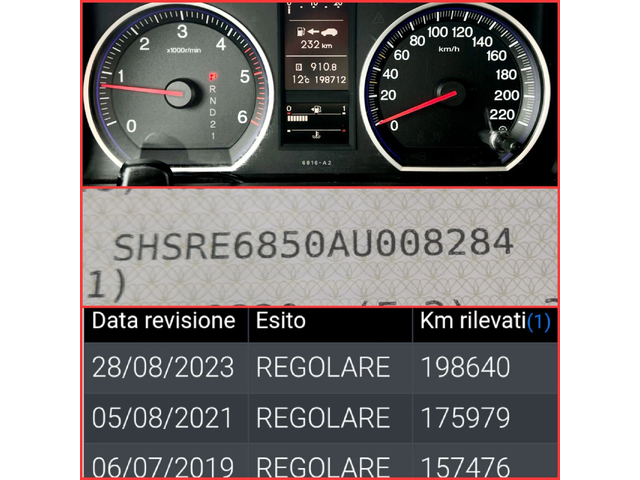 Honda Cr-v 2.2i-DTEC ELEGANCE - автомобили, коли, обяви за нови и употребявани 16