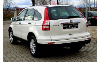 honda-cr-v - 4