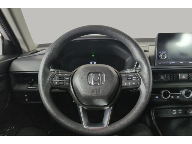 Honda Cr-v LX / DISTRONIC / ПОДГРЕВИ / KEYLESS / НОВИ ГУМИ - автомобили, коли, обяви за нови и употребявани 10