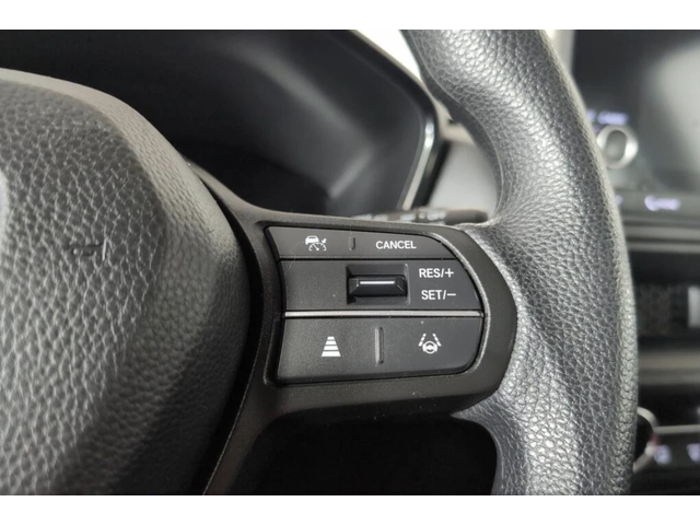 Honda Cr-v LX / DISTRONIC / ПОДГРЕВИ / KEYLESS / НОВИ ГУМИ - автомобили, коли, обяви за нови и употребявани 11