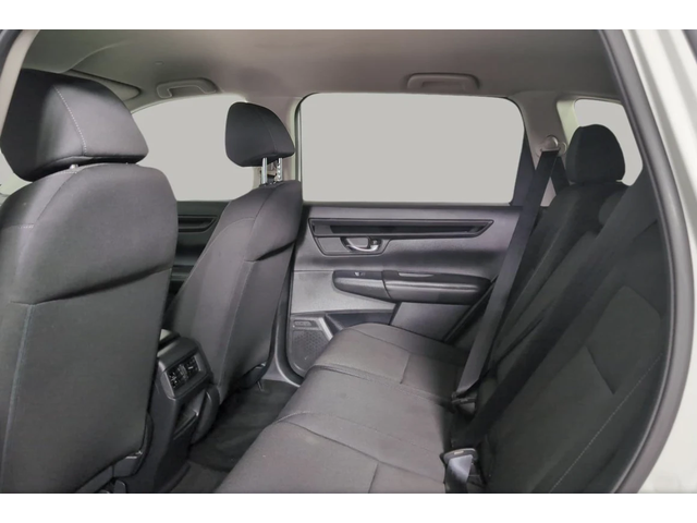 Honda Cr-v LX / DISTRONIC / ПОДГРЕВИ / KEYLESS / НОВИ ГУМИ - автомобили, коли, обяви за нови и употребявани 14