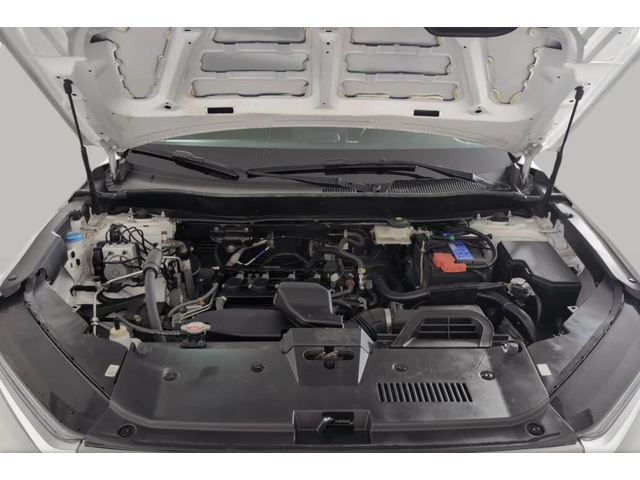 Honda Cr-v LX / DISTRONIC / ПОДГРЕВИ / KEYLESS / НОВИ ГУМИ - автомобили, коли, обяви за нови и употребявани 15