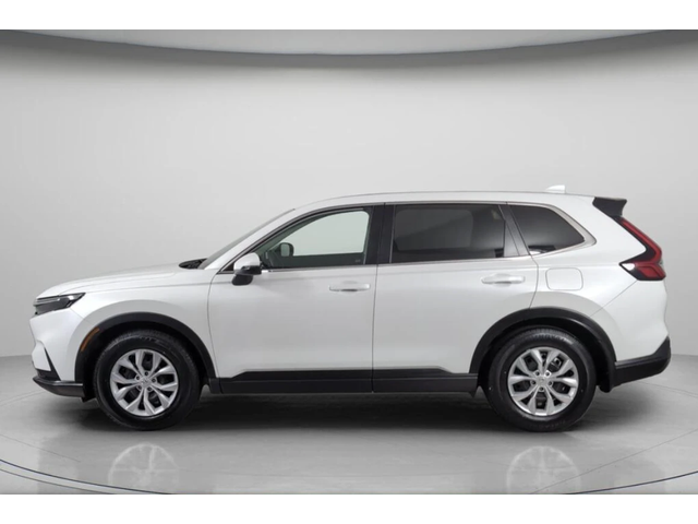 Honda Cr-v LX / DISTRONIC / ПОДГРЕВИ / KEYLESS / НОВИ ГУМИ - автомобили, коли, обяви за нови и употребявани 3