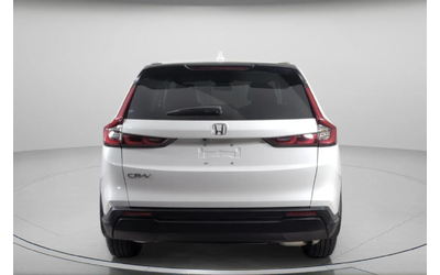 honda-cr-v - 5