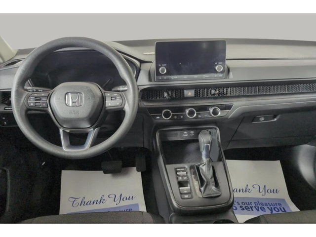 Honda Cr-v LX / DISTRONIC / ПОДГРЕВИ / KEYLESS / НОВИ ГУМИ - автомобили, коли, обяви за нови и употребявани 9