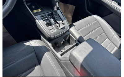 Honda Cr-v EX-L / 4x4 / DISTRONIC / PANO / М.ТОЧКА / ПОДГРЕВИ - автомобили, коли, обяви за нови и употребявани 12