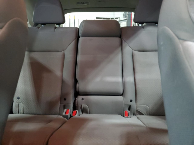 Honda Cr-v EX - автомобили, коли, обяви за нови и употребявани 9