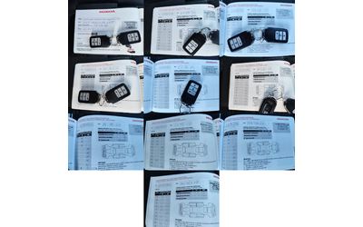 Honda Cr-v Lifestyle 4WD, 193 к.с - автомобили, коли, обяви за нови и употребявани 16