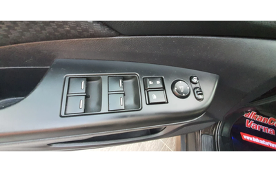 Honda Cr-v 1.6 i-DTEC 4WD 9AT ELEGANCE NAVI 92хил.км. - автомобили, коли, обяви за нови и употребявани 11