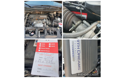 Honda Cr-v 1.6 i-DTEC 4WD 9AT ELEGANCE NAVI 92хил.км. - автомобили, коли, обяви за нови и употребявани 13