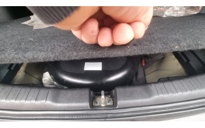 Honda Cr-v 2.0 I-VTEC LPG - автомобили, коли, обяви за нови и употребявани 12