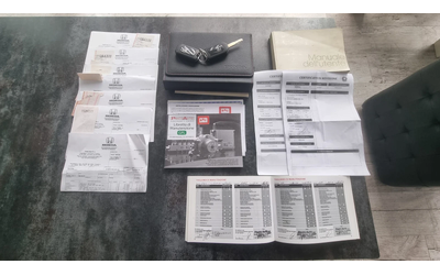 Honda Cr-v 2.0 I-VTEC LPG - автомобили, коли, обяви за нови и употребявани 13