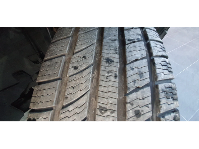 Honda Cr-v 2.2 I-ctdi 4WD, Navi, XENON, Италия - автомобили, коли, обяви за нови и употребявани 14