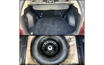 Honda Cr-v 4x4 / Автоматик / keyless - автомобили, коли, обяви за нови и употребявани 12