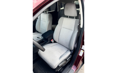 Honda Cr-v 4x4 / Автоматик / keyless - автомобили, коли, обяви за нови и употребявани 8