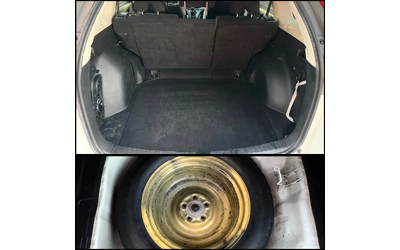 Honda Cr-v СОБСТВЕН ЛИЗИНГ - автомобили, коли, обяви за нови и употребявани 15