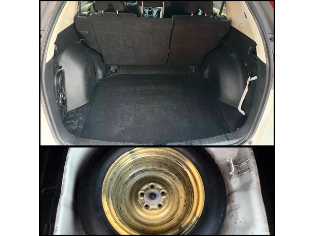 Honda Cr-v СОБСТВЕН ЛИЗИНГ - автомобили, коли, обяви за нови и употребявани 15