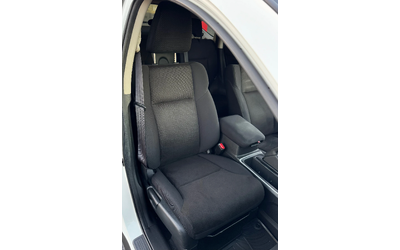 Honda Cr-v СОБСТВЕН ЛИЗИНГ - автомобили, коли, обяви за нови и употребявани 8