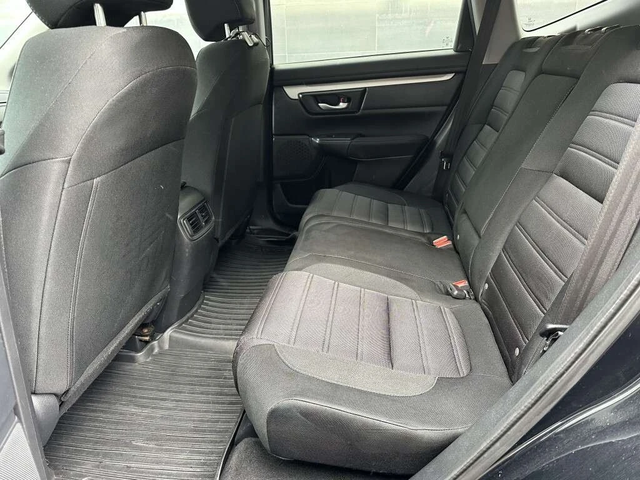 Honda Cr-v * LX * CARFAX * ЦЕНА ДО БГ - автомобили, коли, обяви за нови и употребявани 13