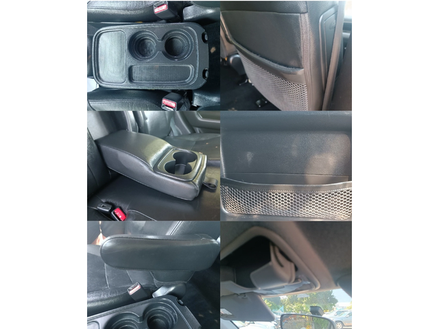 Honda Cr-v 2.2i-ctdi/LIMITED - автомобили, коли, обяви за нови и употребявани 16