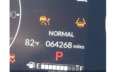 Honda Cr-v HYBRID SPORT-L - автомобили, коли, обяви за нови и употребявани 13