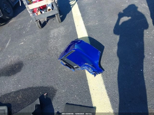 Honda Cr-v HYBRID SPORT-L - автомобили, коли, обяви за нови и употребявани 5