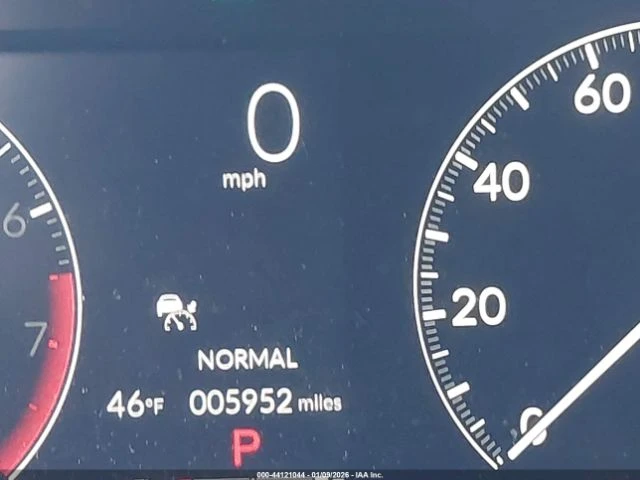 Honda Cr-v EX AWD - автомобили, коли, обяви за нови и употребявани 11