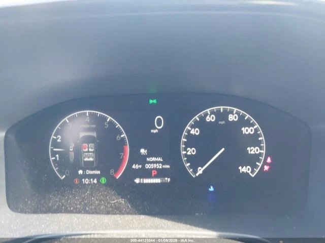 Honda Cr-v EX AWD - автомобили, коли, обяви за нови и употребявани 12