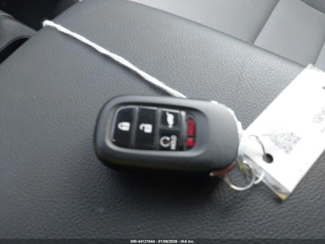 Honda Cr-v EX AWD - автомобили, коли, обяви за нови и употребявани 14