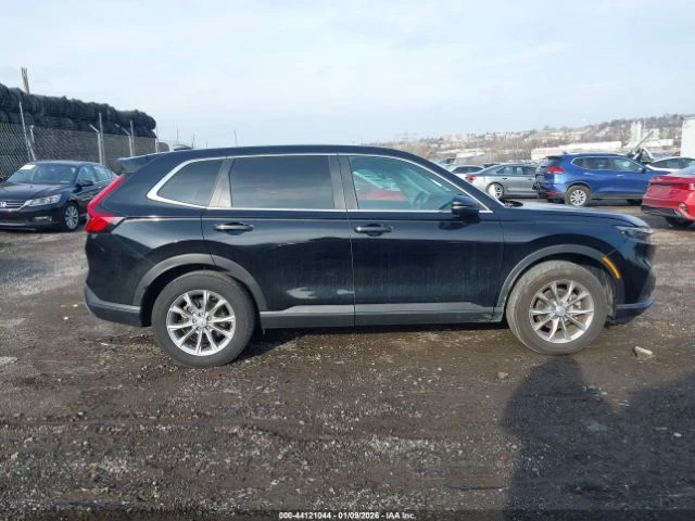 Honda Cr-v EX AWD - автомобили, коли, обяви за нови и употребявани 3