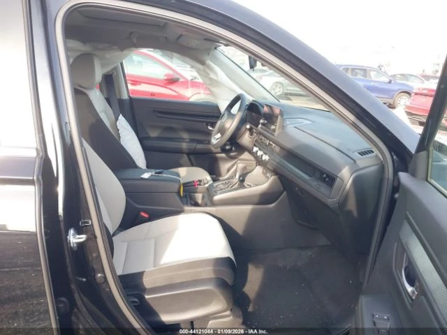 Honda Cr-v EX AWD - автомобили, коли, обяви за нови и употребявани 8