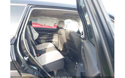 Honda Cr-v EX AWD - автомобили, коли, обяви за нови и употребявани 9