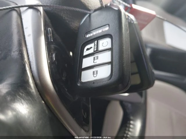 Honda Cr-v TOURING - автомобили, коли, обяви за нови и употребявани 13