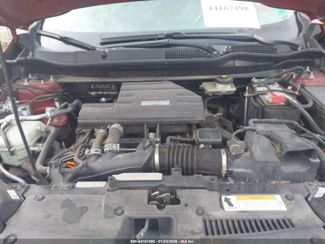 Honda Cr-v TOURING - автомобили, коли, обяви за нови и употребявани 14