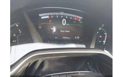 Honda Cr-v TOURING - автомобили, коли, обяви за нови и употребявани 6