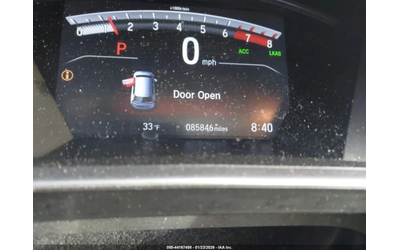 Honda Cr-v TOURING - автомобили, коли, обяви за нови и употребявани 7