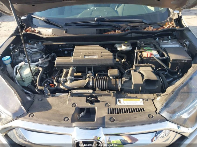 Honda Cr-v EX - автомобили, коли, обяви за нови и употребявани 13