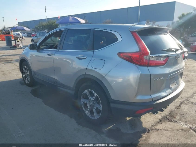 Honda Cr-v EX - автомобили, коли, обяви за нови и употребявани 3