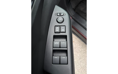 Honda Cr-v SE2.4* готова за регистрация* 130000КМ!* София - автомобили, коли, обяви за нови и употребявани 11