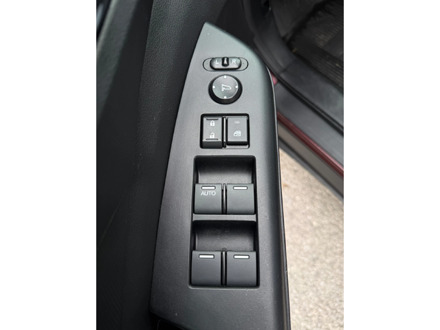 Honda Cr-v SE2.4* готова за регистрация* 130000КМ!* София - автомобили, коли, обяви за нови и употребявани 11