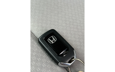 Honda Cr-v SE2.4* готова за регистрация* 130000КМ!* София - автомобили, коли, обяви за нови и употребявани 15