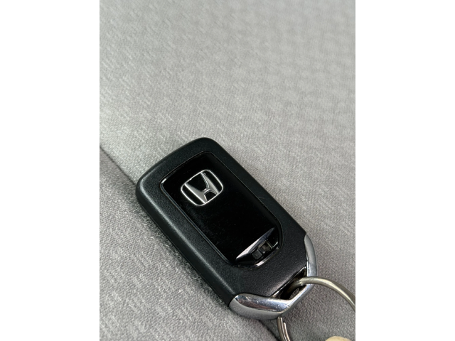 Honda Cr-v SE2.4* готова за регистрация* 130000КМ!* София - автомобили, коли, обяви за нови и употребявани 15